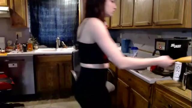 Thumbnail 2, butcher_babe's Stream at Chaturbate, 18 months ago