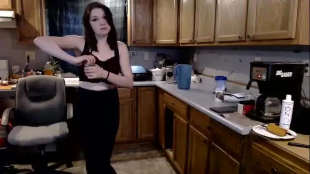 Image 7 of butcher_babe Stream on Chaturbate on 18 months ago
