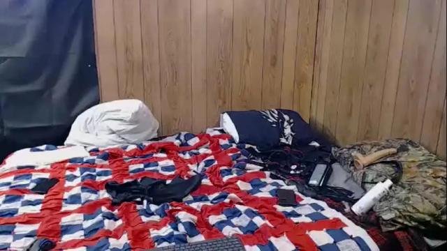 Image 3 of butcher_babe Stream on Chaturbate on 18 months ago