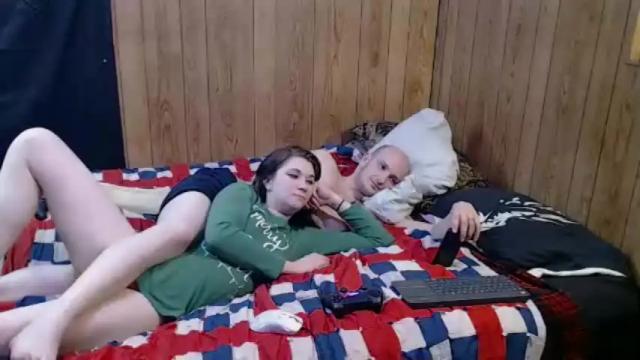 Thumbnail 1, butcher_babe's Stream at Chaturbate, 18 months ago