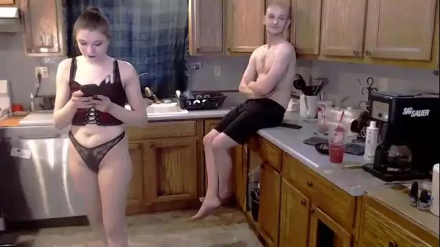 Image 4 of butcher_babe Stream on Chaturbate on 18 months ago