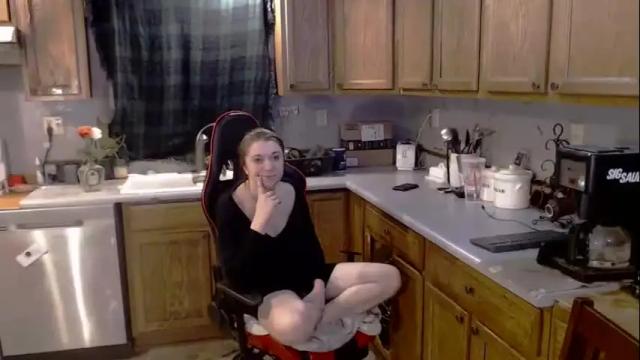 Image 10 of butcher_babe Stream on Chaturbate on 18 months ago