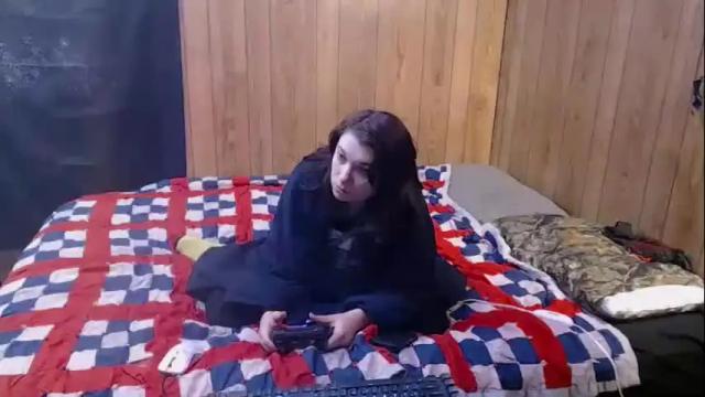 Image 10 of butcher_babe Stream on Chaturbate on 18 months ago