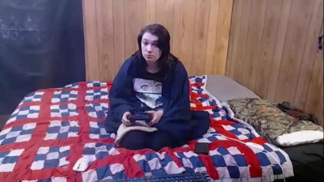 Image 11 of butcher_babe Stream on Chaturbate on 18 months ago
