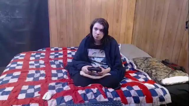 Image 12 of butcher_babe Stream on Chaturbate on 18 months ago