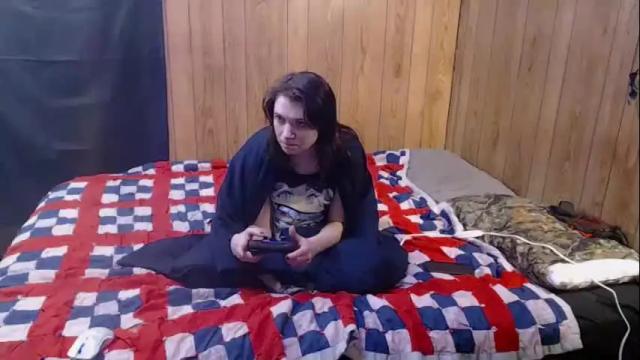 Image 2 of butcher_babe Stream on Chaturbate on 18 months ago