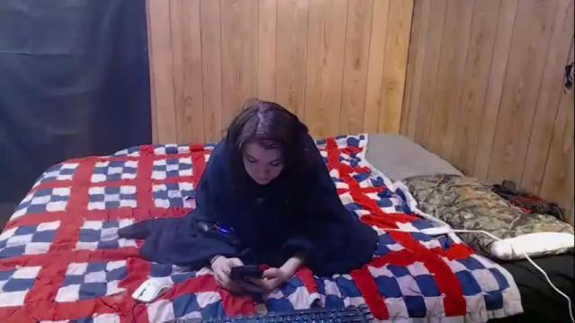 Thumbnail 2, butcher_babe's Stream at Chaturbate, 17 months ago