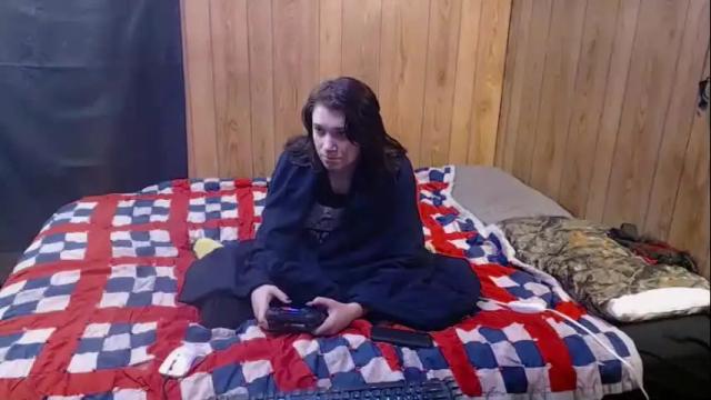 Image 6 of butcher_babe Stream on Chaturbate on 18 months ago