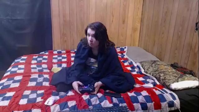 Image 7 of butcher_babe Stream on Chaturbate on 18 months ago