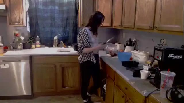 Image 10 of butcher_babe Stream on Chaturbate on 19 months ago