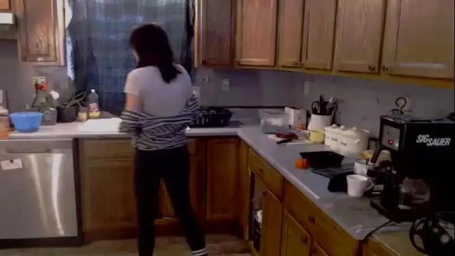 Image 11 of butcher_babe Stream on Chaturbate on 19 months ago