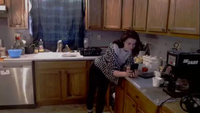 Image 12 of butcher_babe Stream on Chaturbate on 19 months ago