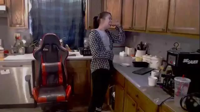 Image 4 of butcher_babe Stream on Chaturbate on 19 months ago