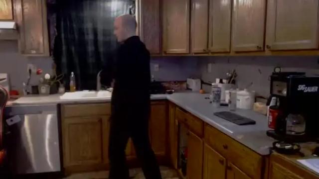 Image 3 of butcher_babe Stream on Chaturbate on 17 months ago