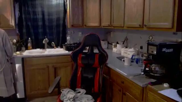 Image 12 of butcher_babe Stream on Chaturbate on 17 months ago