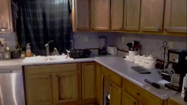 Image 10 of butcher_babe Stream on Chaturbate on 17 months ago
