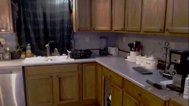 Image 11 of butcher_babe Stream on Chaturbate on 17 months ago