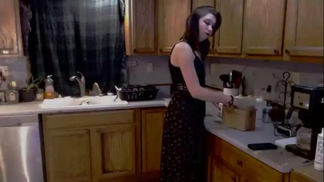 Image 2 of butcher_babe Stream on Chaturbate on 17 months ago