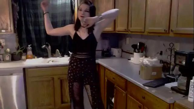 Image 4 of butcher_babe Stream on Chaturbate on 17 months ago