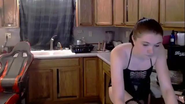 Image 10 of butcher_babe Stream on Chaturbate on 17 months ago
