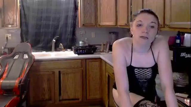 Image 12 of butcher_babe Stream on Chaturbate on 17 months ago