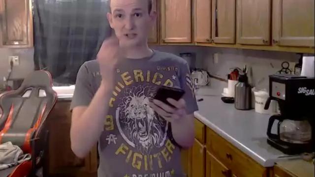 Image 6 of butcher_babe Stream on Chaturbate on 17 months ago