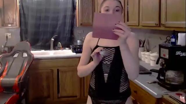 Thumbnail 3, butcher_babe's Stream at Chaturbate, 17 months ago