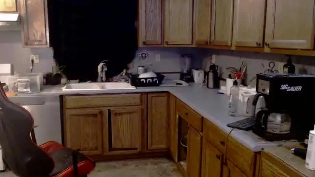 Image 2 of butcher_babe Stream on Chaturbate on 17 months ago