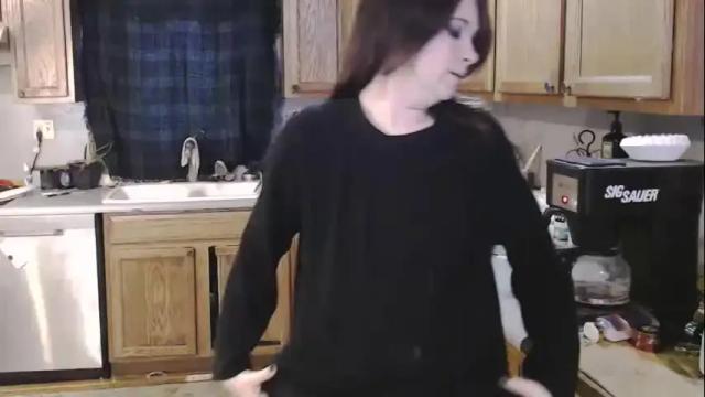 Thumbnail 1, butcher_babe's Stream at Chaturbate, 17 months ago