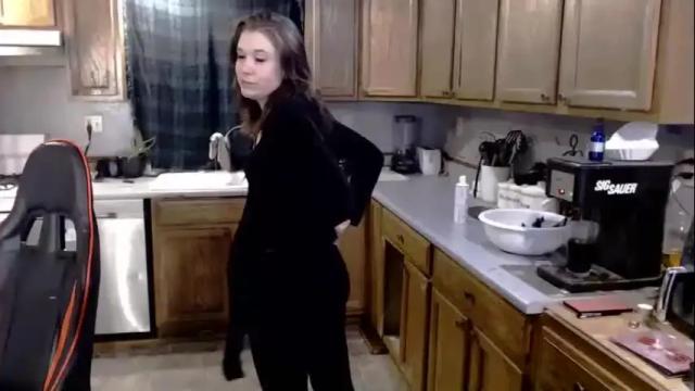Image 12 of butcher_babe Stream on Chaturbate on 17 months ago