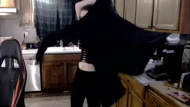 Image 6 of butcher_babe Stream on Chaturbate on 17 months ago