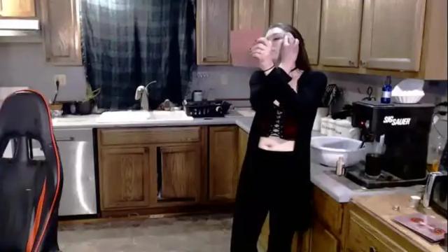 Image 7 of butcher_babe Stream on Chaturbate on 17 months ago