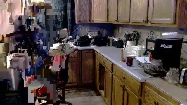 Image 10 of butcher_babe Stream on Chaturbate on 17 months ago