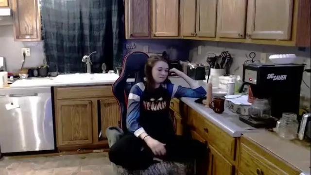 Image 12 of butcher_babe Stream on Chaturbate on 17 months ago