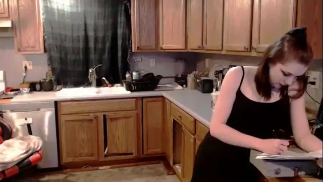 Image 10 of butcher_babe Stream on Chaturbate on 17 months ago