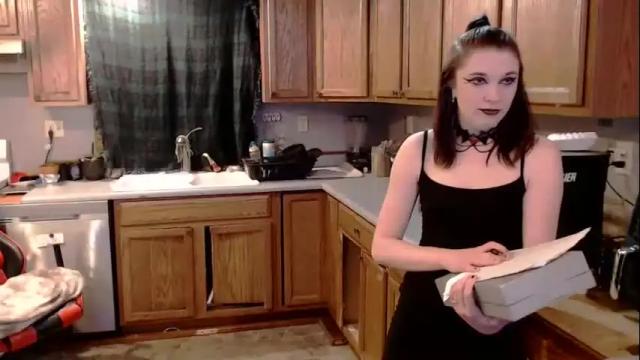 Image 11 of butcher_babe Stream on Chaturbate on 17 months ago