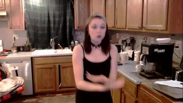 Image 12 of butcher_babe Stream on Chaturbate on 17 months ago