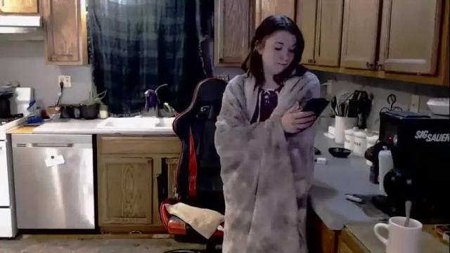 Image 10 of butcher_babe Stream on Chaturbate on 17 months ago