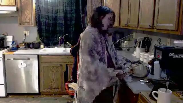 Image 11 of butcher_babe Stream on Chaturbate on 17 months ago