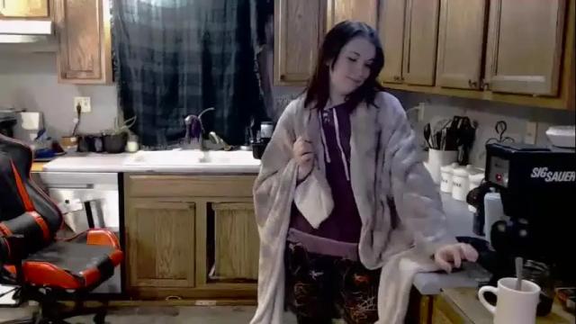 Image 2 of butcher_babe Stream on Chaturbate on 17 months ago