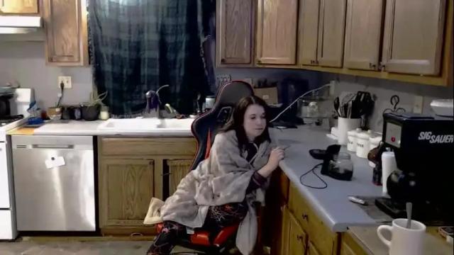 Image 3 of butcher_babe Stream on Chaturbate on 17 months ago
