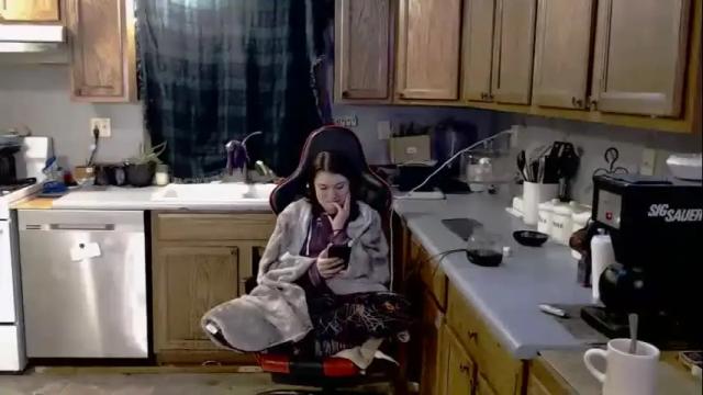Thumbnail 2, butcher_babe's Stream at Chaturbate, 16 months ago