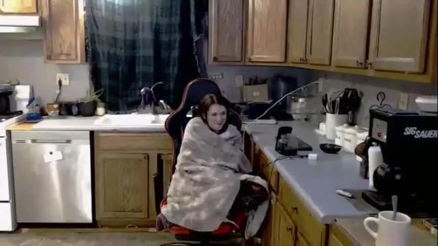 Image 7 of butcher_babe Stream on Chaturbate on 17 months ago