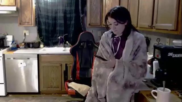 Image 8 of butcher_babe Stream on Chaturbate on 17 months ago