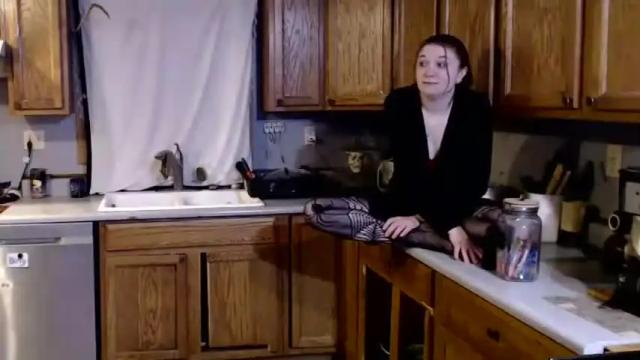 Image 10 of butcher_babe Stream on Chaturbate on 14 months ago