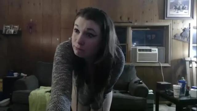 Image 6 of butcher_babe Stream on Chaturbate on 4 months ago