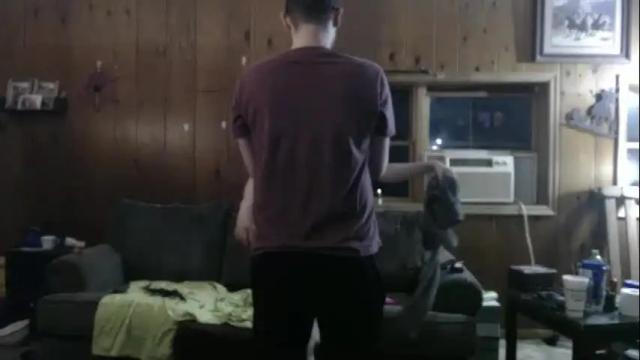 Image 7 of butcher_babe Stream on Chaturbate on 4 months ago