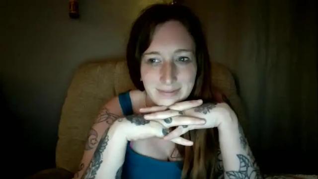 Thumbnail 1, butcherbaby92's Stream at Chaturbate, 1 month ago
