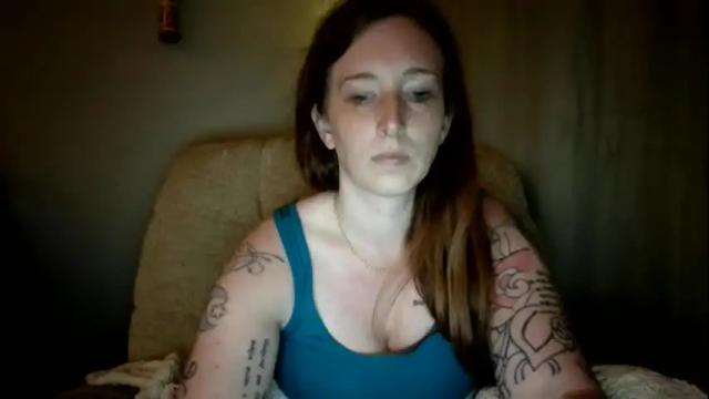 Image 3 of butcherbaby92 Stream on Chaturbate on 5 months ago