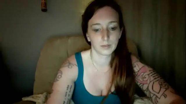 Image 4 of butcherbaby92 Stream on Chaturbate on 5 months ago